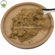 Supply Pure Natural Organic bilberry extract powder